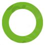 Global Parts Distributors LLC 1311405 gpd Oring/Gasket 1311405