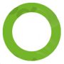 Global Parts Distributors LLC 1311406 gpd Oring/Gasket 1311406