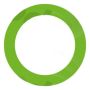 Global Parts Distributors LLC 1311407 gpd Oring/Gasket 1311407
