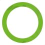 Global Parts Distributors LLC 1311408 gpd Oring/Gasket 1311408