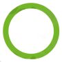 Global Parts Distributors LLC 1311409 gpd Oring/Gasket 1311409