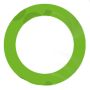 Global Parts Distributors LLC 1311410 gpd Oring/Gasket 1311410