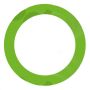 Global Parts Distributors LLC 1311416 gpd Oring/Gasket 1311416