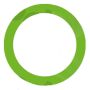 Global Parts Distributors LLC 1311417 gpd Oring/Gasket 1311417