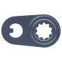 Global Parts Distributors LLC 1311447 gpd Oring/Gasket 1311447