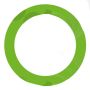 Global Parts Distributors LLC 1311496 gpd Oring/Gasket 1311496