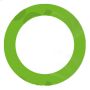 Global Parts Distributors LLC 1311503 gpd Oring/Gasket 1311503