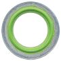 Global Parts Distributors LLC 1311520 gpd Oring/Gasket 1311520