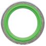 Global Parts Distributors LLC 1311523 gpd Oring/Gasket 1311523