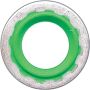 Global Parts Distributors LLC 1311537 gpd Oring/Gasket 1311537