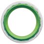 Global Parts Distributors LLC 1311538 gpd Oring/Gasket 1311538