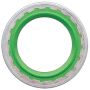 Global Parts Distributors LLC 1311542 gpd Oring/Gasket 1311542