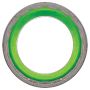 Global Parts Distributors LLC 1311543 gpd Oring/Gasket 1311543
