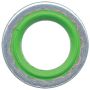 Global Parts Distributors LLC 1311546 gpd Oring/Gasket 1311546