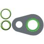 Global Parts Distributors LLC 1311549 gpd Oring/Gasket 1311549