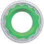 Global Parts Distributors LLC 1311550 gpd Oring/Gasket 1311550