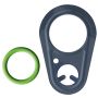 Global Parts Distributors LLC 1311552 gpd Oring/Gasket 1311552