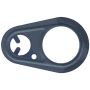 Global Parts Distributors LLC 1311555 gpd Oring/Gasket 1311555