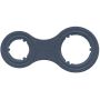 Global Parts Distributors LLC 1311585 gpd Oring/Gasket 1311585