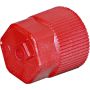 Global Parts Distributors LLC 1311588 gpd Oring/Gasket 1311588