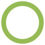 Global Parts Distributors LLC 1311595 gpd Oring/Gasket 1311595