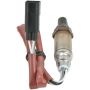 Bosch 13115 Bosch Oxygen Sensor