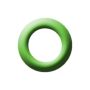 Global Parts Distributors LLC 1311633 gpd Oring/Gasket 1311633