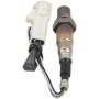 Bosch 13117 Bosch Oxygen Sensor