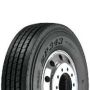 Dunlop 271132574 11r22.5 H Tl Sp343