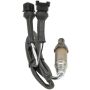 Bosch 13120 Bosch Oxygen Sensor