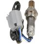 Bosch 13130 Bosch Oxygen Sensor