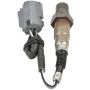 Bosch 13132 Bosch Oxygen Sensor