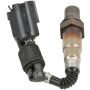 Bosch 13134 Bosch Oxygen Sensor