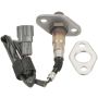 Bosch 13136 Bosch Oxygen Sensor