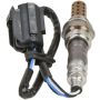 Bosch 13139 Bosch Oxygen Sensor
