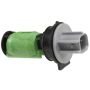 NTK WA0045 Washer Fluid Level Sensor