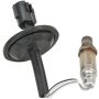 Bosch 13149 Bosch Oxygen Sensor