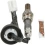 Bosch 13151 Bosch Oxygen Sensor