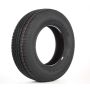 Goodyear  403862174 P205/75R15 Wrangler HP