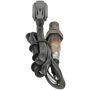 Bosch 13176 Bosch Oxygen Sensor