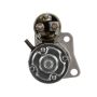 Bosch SR2313X Bosch Premium 100% Remanufactured Starter