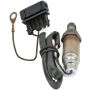 Bosch 13181 Bosch Oxygen Sensor