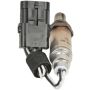 Bosch 13190 Bosch Oxygen Sensor
