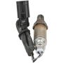 Bosch 13191 Bosch Oxygen Sensor