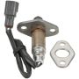 Bosch 13198 Bosch Oxygen Sensor
