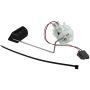 NTK FD0224 Fuel Level Sensor
