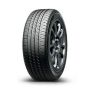 Michelin 265/40r22xl 106w Mic Primacy Tour A/S