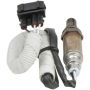 Bosch 13211 Bosch Oxygen Sensor