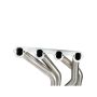 Kooks Custom Headers 13212200 1-3/4