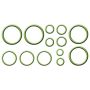 Global Parts Distributors LLC 1321264 gpd Rapid Seal Kit 1321264